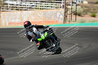 media/Jun-21-2025-2WTD (Sat) [[bd507672ab]]/B Group/Session 1 (Turn 4)/